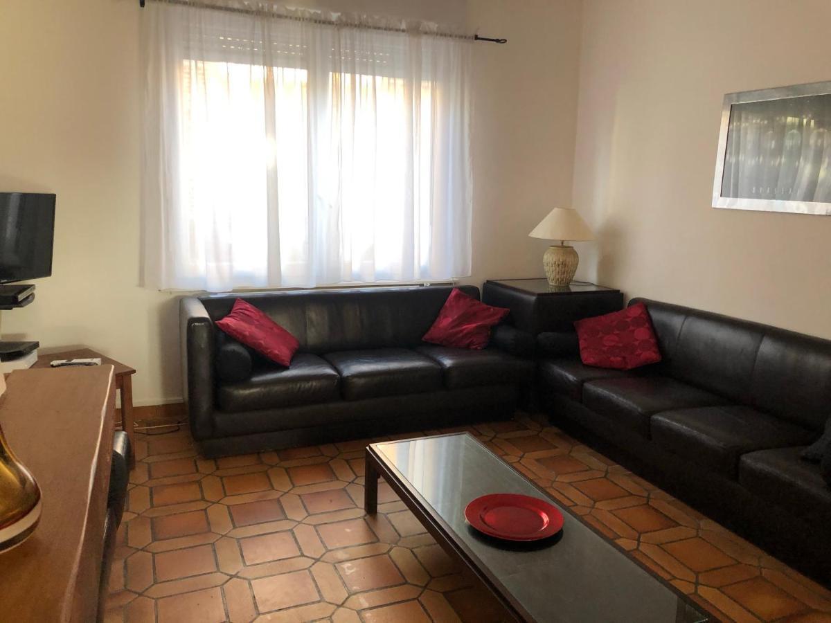 Spacious Quentoinise Town House Saint-Quentin  Zewnętrze zdjęcie