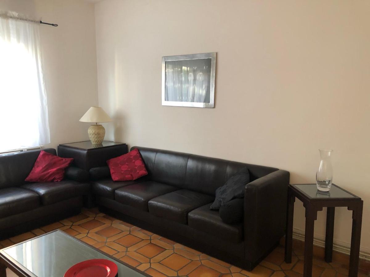 Spacious Quentoinise Town House Saint-Quentin  Zewnętrze zdjęcie